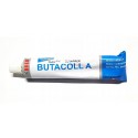 Butacoll A 50ml 33g  KLEJ