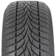 CEAT OPONA 195/55R16 WINTER DRIVE 87H