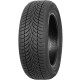 CEAT OPONA 195/55R16 WINTER DRIVE 87H