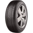 Firestone OPONA 195/55R16 WINTERHAWK 3 87H