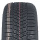 Firestone OPONA 195/55R16 WINTERHAWK 3 87H