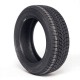 Firestone OPONA 195/55R16 WINTERHAWK 3 87H