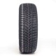 Firestone OPONA 195/55R16 WINTERHAWK 3 87H