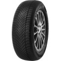 Minerva OPONA 195/60R15 FROSTRACK HP 88H DOT2017