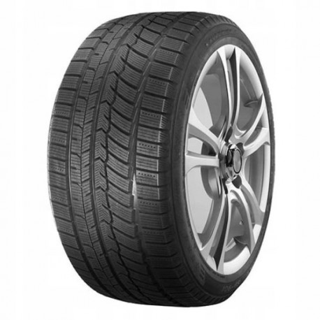 AUSTONE OPONA 195/60R15 SP901 88H