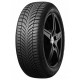 Nexen OPONA 195/60R15 WINGUARD SNOW G WH2 88H