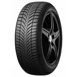 Nexen OPONA 195/60R15 WINGUARD SNOW G WH2 88H