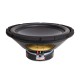 GŁOŚNIK KICX GT 12R D4 (4+4) NISKOTONOWY SUBWOOFER