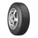 Fulda OPONA 165/70R13 KRISTALL MONTERO 3 79T