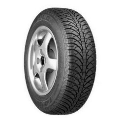 Fulda OPONA 165/70R13 KRISTALL MONTERO 3 79T