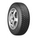 Fulda OPONA 165/70R13 KRISTALL MONTERO 3 79T