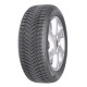 Goodyear OPONA 165/70R13 ULTRAGRIP 8 79T