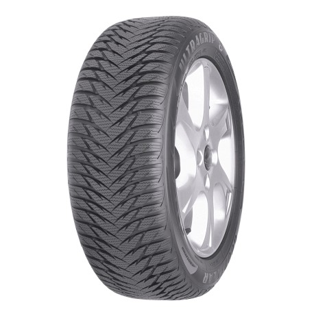 Goodyear OPONA 165/70R13 ULTRAGRIP 8 79T