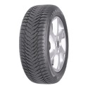 Goodyear OPONA 165/70R13 ULTRAGRIP 8 79T