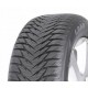 Goodyear OPONA 165/70R13 ULTRAGRIP 8 79T