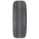 Goodyear OPONA 165/70R13 ULTRAGRIP 8 79T