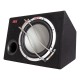 SUBWOOFER AKTYWNY KICX RX301BPA