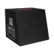 KICX GT311BPA SUBWOOFER AKTYWNY