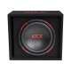 KICX GT311BPA SUBWOOFER AKTYWNY