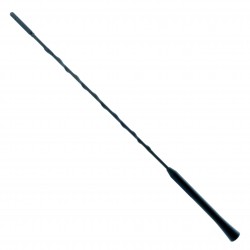 EPCA01 CAR ANTENNA