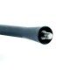 EPCA01 CAR ANTENNA