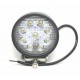 Lampa Led Samochodowa Robocza 12 / 24v  vx3093