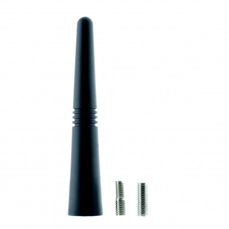 EPCA06 CAR ANTENNA