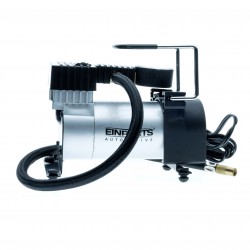 EPAP02 KOMPRESOR 1-TŁOKOWY METALOWY 100W 150PSI/10BAR