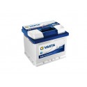 AKUMULATOR VARTA BLUE 44AH 440A P+ 207X175X175 544 402 044