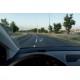 EPHUD01 WYŚWIETLACZ HEAD UP DISPLAY