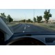 EPHUD03 WYŚWIETLACZ HEAD UP DISPLAY