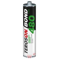 KLEJ DO SZYB SAMOCHODOWYCH 310ML TEROSON BOND480 Loctite