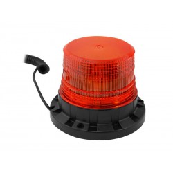 LAMPA OSTRZEGAWCZA LED IP67 360* 20W/9-35V LXLA233