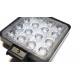 Lampa ROBOCZA 16 LED 48W S