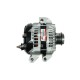 Alternator A6399S 220A BMW Chrysler Dodge Jeep