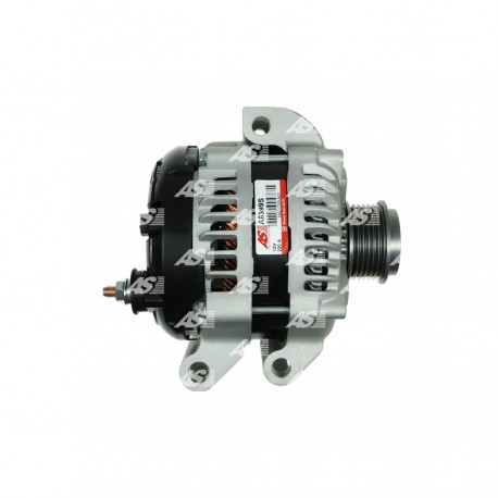 Alternator A6399S 220A BMW Chrysler Dodge Jeep