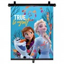 ROLETA PRZECIWSŁONECZNA 1SZT 36*45CM FROZEN II