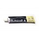 Klej Butacoll A 100ml 83g