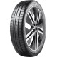 Bridgestone OPONA 155/60R20 EP500 ECOPIA 80Q BMW I3