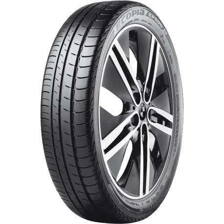 Bridgestone OPONA 155/60R20 EP500 ECOPIA 80Q BMW I3