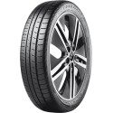 Bridgestone OPONA 155/60R20 EP500 ECOPIA 80Q BMW I3