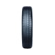 Bridgestone OPONA 155/60R20 EP500 ECOPIA 80Q BMW I3