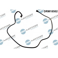 Przewód paliwowy MEGANE 1.6 95-03 DRM18502