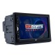 EPCR11 PREMIUM CAR RADIO 7" GPS USB 1GB