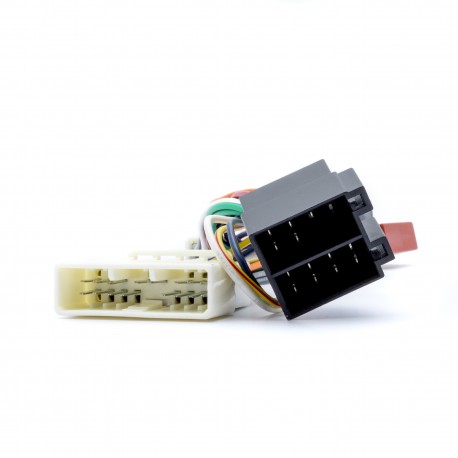 EPCR-ACC29 ADAPTER