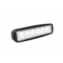 LAMPA ROBOCZA 6 LED 18W FLOOD OFF ROAD LXLA200