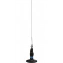 ANTENA CB PRESIDENT MLA-145 UP 150CM 6dB / MAGN-145