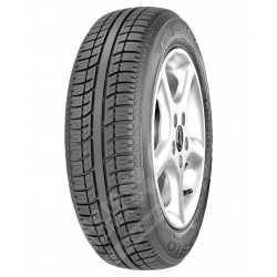 OPONA DĘBICA 185/70R14 PASSIO 2 92T XL T-190 nośność 630