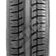 OPONA DĘBICA 185/70R14 PASSIO 2 92T XL T-190 nośność 630