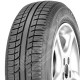 OPONA DĘBICA 185/70R14 PASSIO 2 92T XL T-190 nośność 630